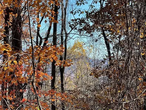 36 54c Ash Branch Cir, Hayesville, NC 28904