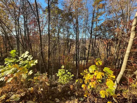 39 40m Ridges Overlook # M, Hayesville, NC 28904