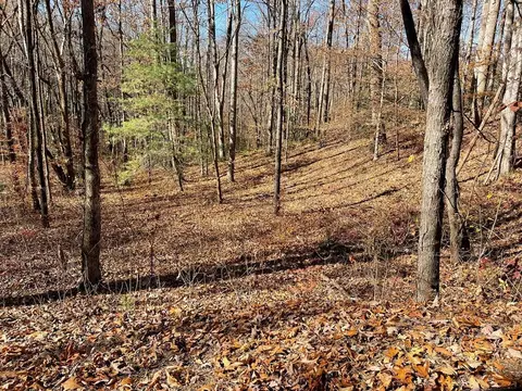 tbd Ashe Knob Dr, Hayesville, NC 28904
