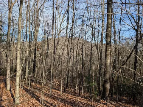 lot20 Wilderness Creek Way, Murphy, NC 28906