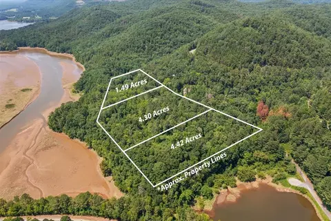 00 Sun Mountain Rd, Chatsworth, GA 30705