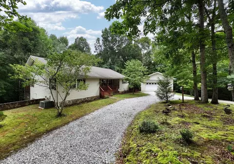 12 Nottely Fls, Blairsville, GA 30512
