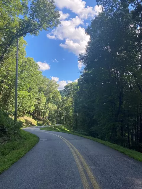 lot47 Mountain Top, Blairsville, GA 30512