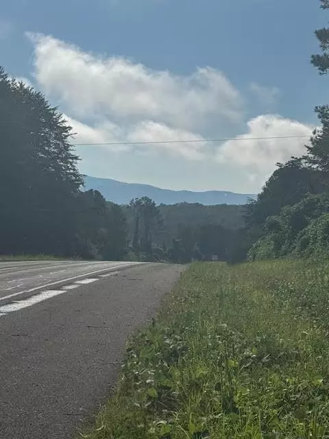5 0 Acs Hwy 64, Copperhill, TN 37317