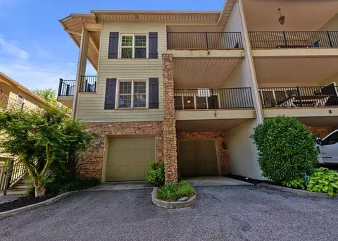 2145 Ridgecrest Cir #1, Hiawassee, GA 30546