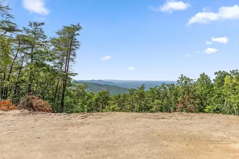 4404 Hwy 52, Chatsworth, GA 30705
