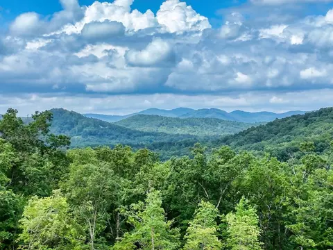 0 Peaks Dr, Hayesville, NC 28904