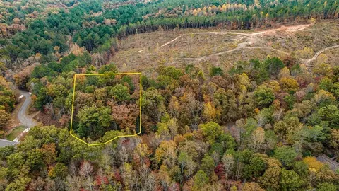 lot49 Lower Creek Trl, Ellijay, GA 30540