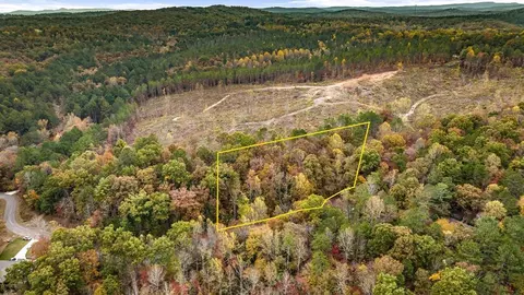 lot48 Lower Creek Trl, Ellijay, GA 30540
