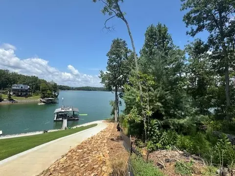 lot5 Hunter Ln, Blairsville, GA 30512