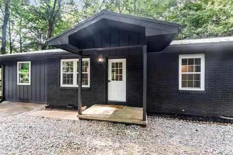 123 Quarry Rd, Andrews, NC 28901