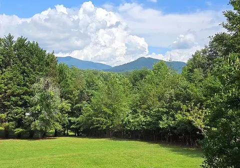 557 Hidden Pines Ct, Hiawassee, GA 30546
