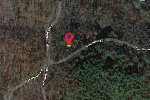 11 Laurel Wood Cir, Murphy, NC 28906