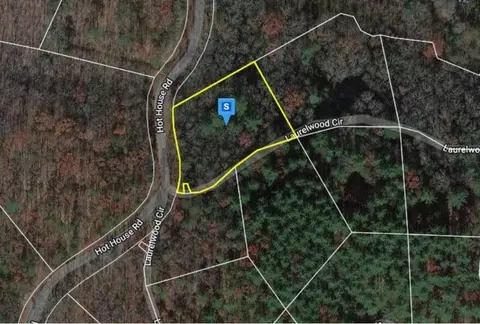 11 Laurel Wood Cir, Murphy, NC 28906 photo 8