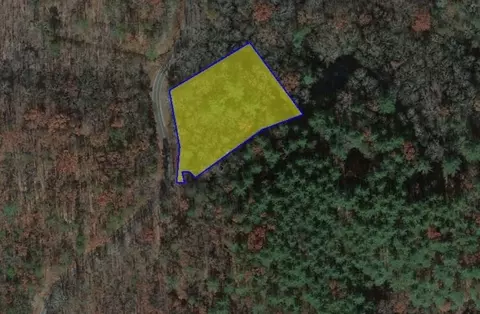 11 Laurel Wood Cir, Murphy, NC 28906 photo 2