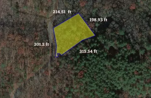 11 Laurel Wood Cir, Murphy, NC 28906 photo 3