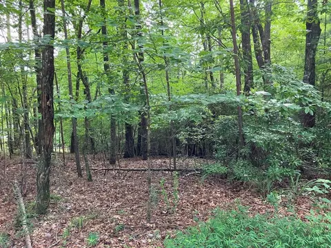lot41 Floris Mountain Rd, Murphy, NC 28906