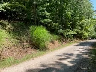 lot815 Lonsdale Ln, Ranger, GA 30734
