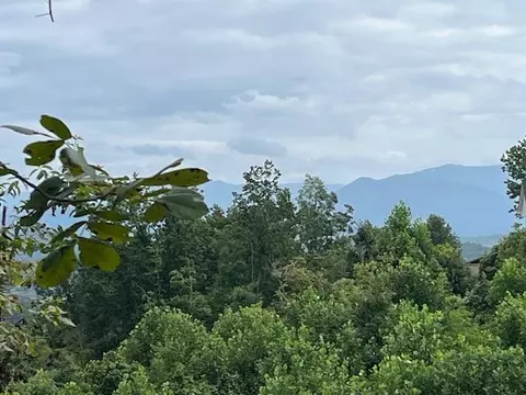 lot12 Forest View Dr, Hiawassee, GA 30546