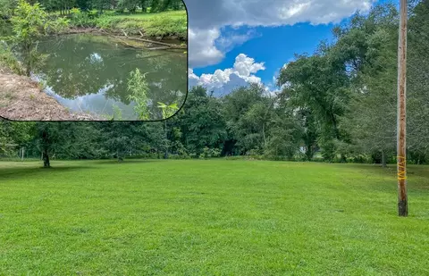 lot5 Little Ranger Rd, Murphy, NC 28906