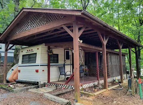 122 25th St, Ellijay, GA 30540