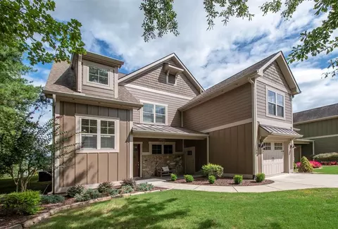 903 Elf School Rd, Hayesville, NC 28904