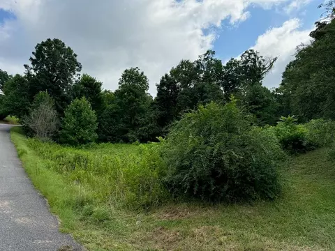 lot10 Chatuge Shores Overlook, Hayesville, NC 28904