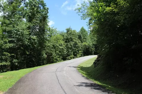 lot62 Dan Knob Overlook, Hayesville, NC 28904
