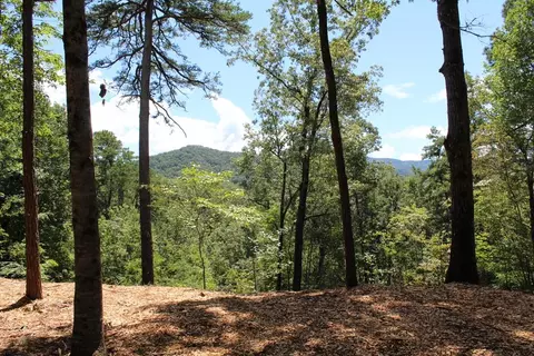 lot5 J Eagle Fork Trl, Hayesville, NC 28904