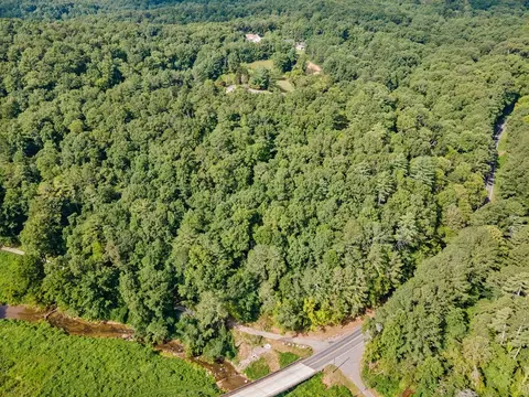 3 11 Ac Cove Rd, Jasper, GA 30143 photo 8