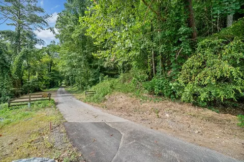 3 11 Ac Cove Rd, Jasper, GA 30143 photo 15
