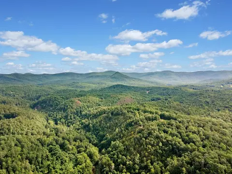 3 11 Ac Cove Rd, Jasper, GA 30143 photo 6