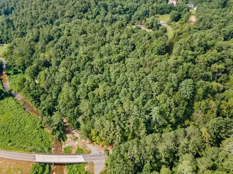 3 11 Ac Cove Rd, Jasper, GA 30143 photo 7