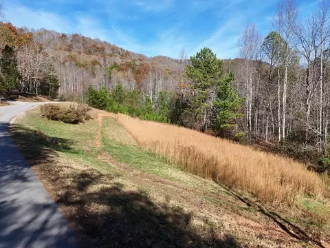 lot2 A Wildwood, Hayesville, NC 28904