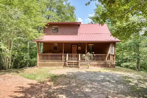 238 Virginia Ln, Blairsville, GA 30512