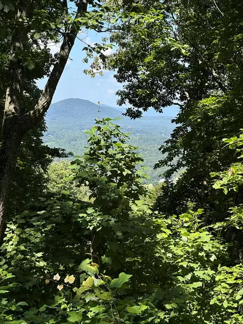 Lt 64/65 Rocky Knob Estates, Young Harris, GA 30582
