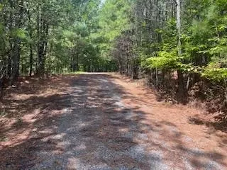 Na Emelia Road, Morganton, GA 30560