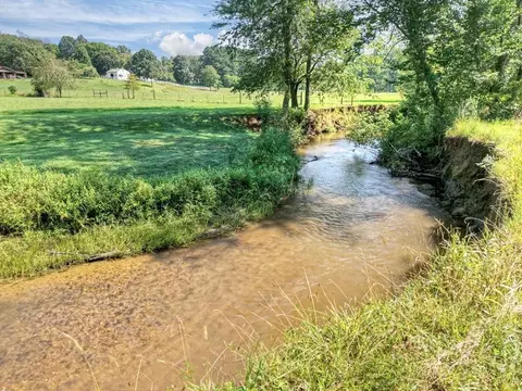 0 Hwy 2, Blue Ridge, GA 30513