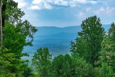 lot219 Stone Cliff Dr, Jasper, GA 30143
