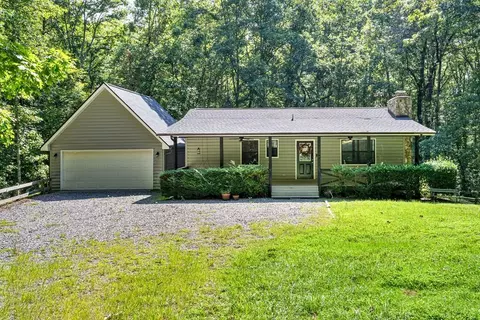 44 Robin Rd, Murphy, NC 28906
