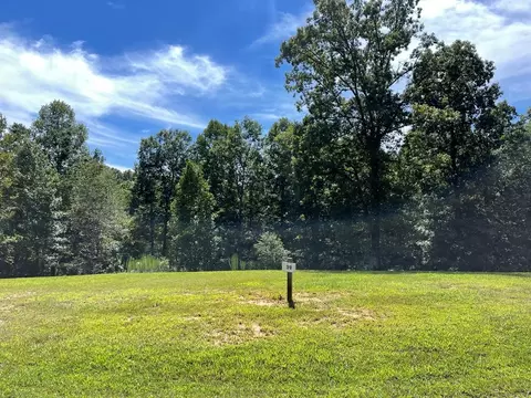lot39 Ridges At Mill Crk, Murphy, NC 28906