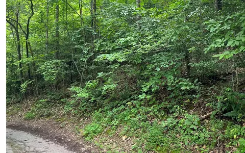lot12 Kilpatrick Point Ter, Hayesville, NC 28904