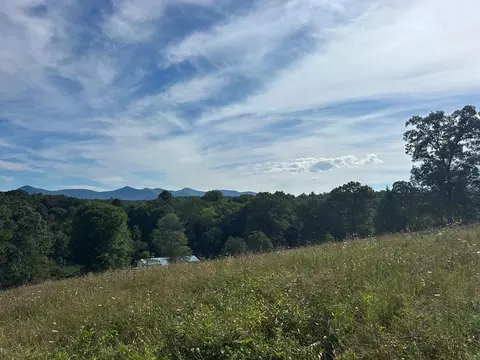 8 Ac Jimmy Nicholson Rd, Blairsville, GA 30512