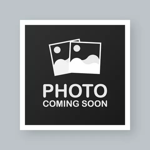 12 Heights Overlook, Cherry Log, GA 30522