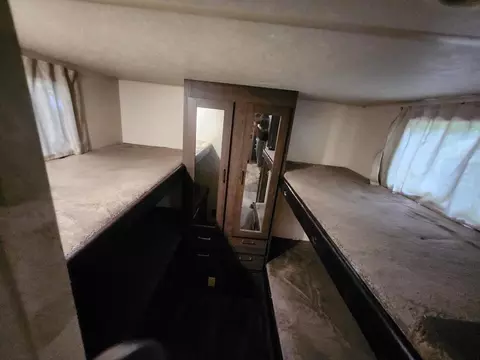 Other - 18 22nd St, Ellijay, GA 30540 photo 6 of 10