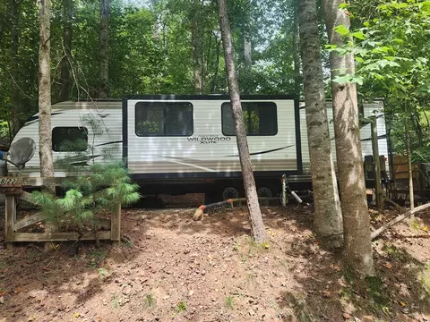 Other - 18 22nd St, Ellijay, GA 30540 photo 2 of 10
