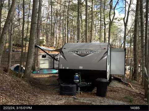 18 22nd St, Ellijay, GA 30540