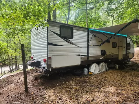 Other - 18 22nd St, Ellijay, GA 30540 photo 3 of 10