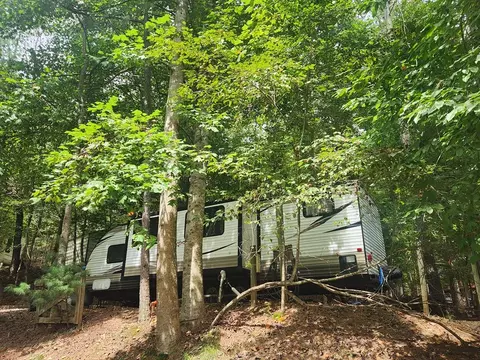Other - 18 22nd St, Ellijay, GA 30540 photo 10 of 10