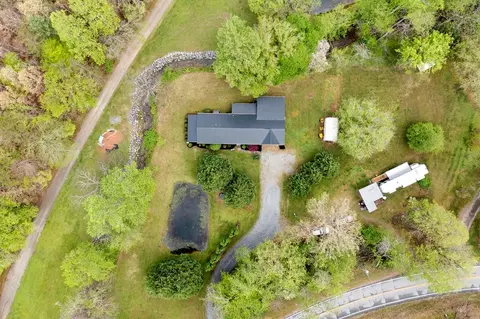 6491 Crooked Creek Rd, Young Harris, GA 30582
